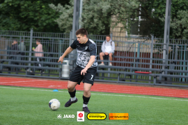 <a href="https://st.getinfootball.com/albums/1095510/685986f246f01_1920.jpg" target="_blank">Завантажити оригінал</a>