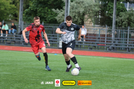 <a href="https://st.getinfootball.com/albums/1095510/685986f4c38a3_1920.jpg" target="_blank">Завантажити оригінал</a>