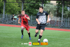 <a href="https://st.getinfootball.com/albums/1095510/685986f770a2d_1920.jpg" target="_blank">Завантажити оригінал</a>