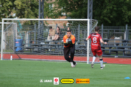 <a href="https://st.getinfootball.com/albums/1095510/685986fa4fec0_1920.jpg" target="_blank">Завантажити оригінал</a>