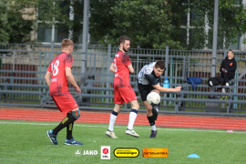<a href="https://st.getinfootball.com/albums/1095510/685986fd38580_1920.jpg" target="_blank">Завантажити оригінал</a>