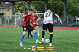 <a href="https://st.getinfootball.com/albums/1095510/685986ffb522f_1920.jpg" target="_blank">Завантажити оригінал</a>