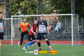 <a href="https://st.getinfootball.com/albums/1095510/68598702ad17f_1920.jpg" target="_blank">Завантажити оригінал</a>