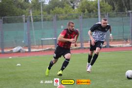 <a href="https://st.getinfootball.com/albums/1095510/685987059ff81_1920.jpg" target="_blank">Завантажити оригінал</a>