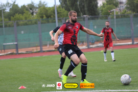 <a href="https://st.getinfootball.com/albums/1095510/685987081813a_1920.jpg" target="_blank">Завантажити оригінал</a>