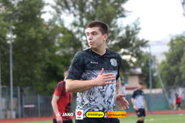 <a href="https://st.getinfootball.com/albums/1095510/6859870a69223_1920.jpg" target="_blank">Завантажити оригінал</a>