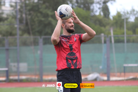 <a href="https://st.getinfootball.com/albums/1095510/6859870ccc338_1920.jpg" target="_blank">Завантажити оригінал</a>