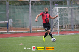 <a href="https://st.getinfootball.com/albums/1095510/6859870f31073_1920.jpg" target="_blank">Завантажити оригінал</a>