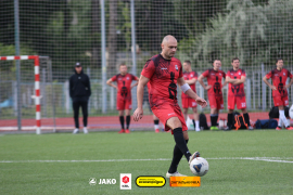 <a href="https://st.getinfootball.com/albums/1095510/685987121e75f_1920.jpg" target="_blank">Завантажити оригінал</a>