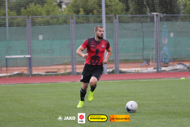 <a href="https://st.getinfootball.com/albums/1095510/68598714c5566_1920.jpg" target="_blank">Завантажити оригінал</a>
