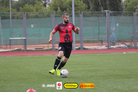 <a href="https://st.getinfootball.com/albums/1095510/6859871716822_1920.jpg" target="_blank">Завантажити оригінал</a>