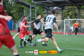 <a href="https://st.getinfootball.com/albums/1095510/68598719f1e59_1920.jpg" target="_blank">Завантажити оригінал</a>