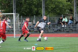 <a href="https://st.getinfootball.com/albums/1095510/6859871cc72a2_1920.jpg" target="_blank">Завантажити оригінал</a>