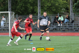 <a href="https://st.getinfootball.com/albums/1095510/6859871f434b8_1920.jpg" target="_blank">Завантажити оригінал</a>