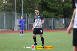 <a href="https://st.getinfootball.com/albums/1095510/6859872257315_1920.jpg" target="_blank">Завантажити оригінал</a>