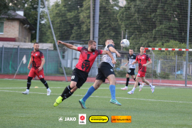 <a href="https://st.getinfootball.com/albums/1095510/6859872562feb_1920.jpg" target="_blank">Завантажити оригінал</a>