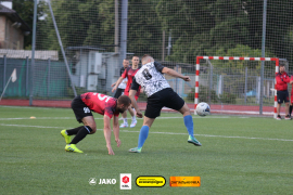 <a href="https://st.getinfootball.com/albums/1095510/68598727cf337_1920.jpg" target="_blank">Завантажити оригінал</a>