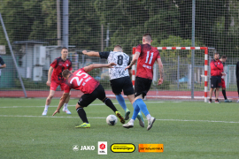 <a href="https://st.getinfootball.com/albums/1095510/6859872aec869_1920.jpg" target="_blank">Завантажити оригінал</a>