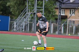 <a href="https://st.getinfootball.com/albums/1095510/6859872d7b347_1920.jpg" target="_blank">Завантажити оригінал</a>