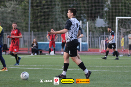 <a href="https://st.getinfootball.com/albums/1095510/685987300fb04_1920.jpg" target="_blank">Завантажити оригінал</a>