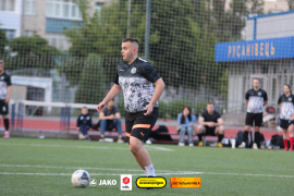 <a href="https://st.getinfootball.com/albums/1095510/685987349fa9c_1920.jpg" target="_blank">Завантажити оригінал</a>