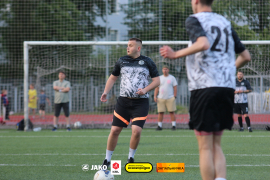 <a href="https://st.getinfootball.com/albums/1095510/685987386c69e_1920.jpg" target="_blank">Завантажити оригінал</a>