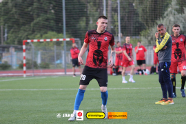 <a href="https://st.getinfootball.com/albums/1095510/6859873b7ebcc_1920.jpg" target="_blank">Завантажити оригінал</a>