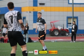 <a href="https://st.getinfootball.com/albums/1095510/6859873e0df0d_1920.jpg" target="_blank">Завантажити оригінал</a>