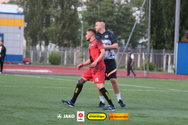 <a href="https://st.getinfootball.com/albums/1095510/685987405a379_1920.jpg" target="_blank">Завантажити оригінал</a>