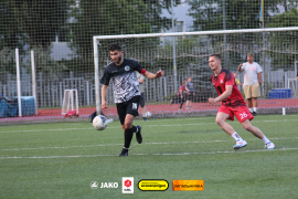 <a href="https://st.getinfootball.com/albums/1095510/685987436a7f8_1920.jpg" target="_blank">Завантажити оригінал</a>