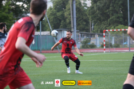 <a href="https://st.getinfootball.com/albums/1095510/68598745f2d20_1920.jpg" target="_blank">Завантажити оригінал</a>