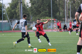 <a href="https://st.getinfootball.com/albums/1095510/685987489c5aa_1920.jpg" target="_blank">Завантажити оригінал</a>