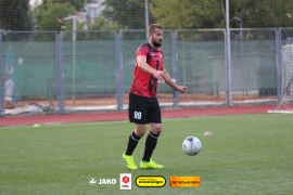 <a href="https://st.getinfootball.com/albums/1095510/6859874b4aa3a_1920.jpg" target="_blank">Завантажити оригінал</a>