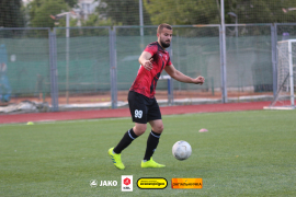 <a href="https://st.getinfootball.com/albums/1095510/6859874e04997_1920.jpg" target="_blank">Завантажити оригінал</a>