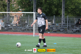 <a href="https://st.getinfootball.com/albums/1095510/68598750690d7_1920.jpg" target="_blank">Завантажити оригінал</a>
