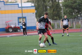 <a href="https://st.getinfootball.com/albums/1095510/68598753ad440_1920.jpg" target="_blank">Завантажити оригінал</a>