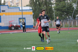 <a href="https://st.getinfootball.com/albums/1095510/685987562bb54_1920.jpg" target="_blank">Завантажити оригінал</a>