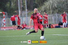 <a href="https://st.getinfootball.com/albums/1095510/68598758da778_1920.jpg" target="_blank">Завантажити оригінал</a>