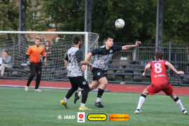 <a href="https://st.getinfootball.com/albums/1095510/6859875b4025f_1920.jpg" target="_blank">Завантажити оригінал</a>