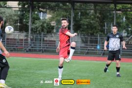<a href="https://st.getinfootball.com/albums/1095510/6859875d9f0e8_1920.jpg" target="_blank">Завантажити оригінал</a>