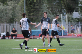 <a href="https://st.getinfootball.com/albums/1095510/685987601e1fd_1920.jpg" target="_blank">Завантажити оригінал</a>