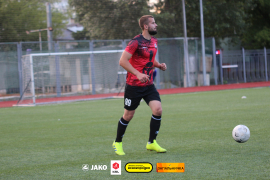 <a href="https://st.getinfootball.com/albums/1095510/6859876279a7b_1920.jpg" target="_blank">Завантажити оригінал</a>