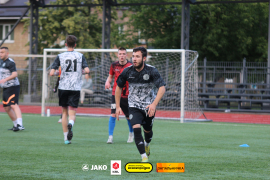 <a href="https://st.getinfootball.com/albums/1095510/68598764cf983_1920.jpg" target="_blank">Завантажити оригінал</a>