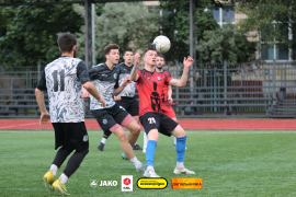 <a href="https://st.getinfootball.com/albums/1095510/6859876756984_1920.jpg" target="_blank">Завантажити оригінал</a>