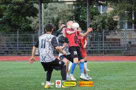 <a href="https://st.getinfootball.com/albums/1095510/68598769e3eb1_1920.jpg" target="_blank">Завантажити оригінал</a>