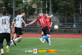 <a href="https://st.getinfootball.com/albums/1095510/6859876c9a5eb_1920.jpg" target="_blank">Завантажити оригінал</a>
