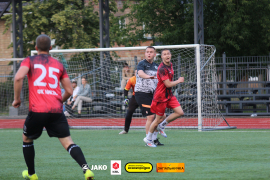 <a href="https://st.getinfootball.com/albums/1095510/6859876f57825_1920.jpg" target="_blank">Завантажити оригінал</a>