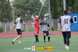 <a href="https://st.getinfootball.com/albums/1095510/685987732f357_1920.jpg" target="_blank">Завантажити оригінал</a>