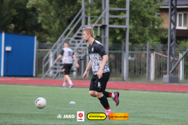 <a href="https://st.getinfootball.com/albums/1095510/6859877611eb9_1920.jpg" target="_blank">Завантажити оригінал</a>