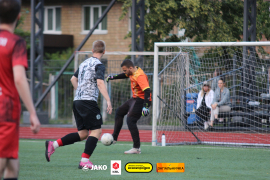 <a href="https://st.getinfootball.com/albums/1095510/685987793357b_1920.jpg" target="_blank">Завантажити оригінал</a>